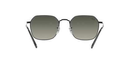 RAY-BAN RB3694 JIM 002/71 55