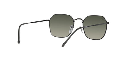 RAY-BAN RB3694 JIM 002/71 55