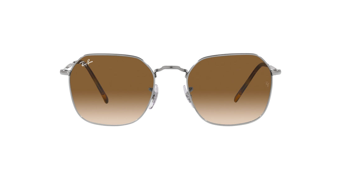 Translation missing: es.seo.product.type.gafas-de-sol ray-ban rb3694 jim 004/51 unisex talla 55mm - Translation missing: es.seo.product.alt.imagen-principal