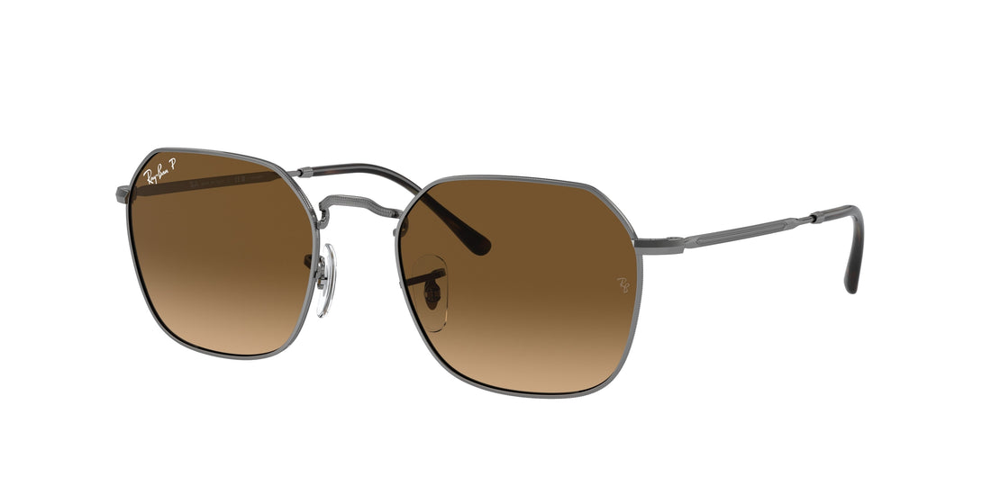 Translation missing: es.seo.product.type.gafas-de-sol ray-ban rb3694 jim 004/m2 unisex talla 53mm - Translation missing: es.seo.product.alt.imagen-principal