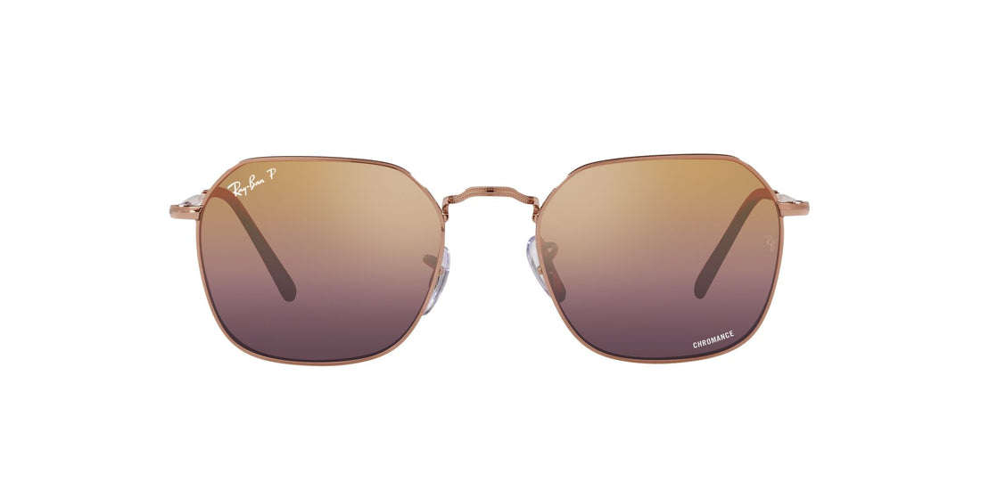 Translation missing: es.seo.product.type.gafas-de-sol ray-ban rb3694 jim 9202g9 unisex talla 55mm - Translation missing: es.seo.product.alt.imagen-principal