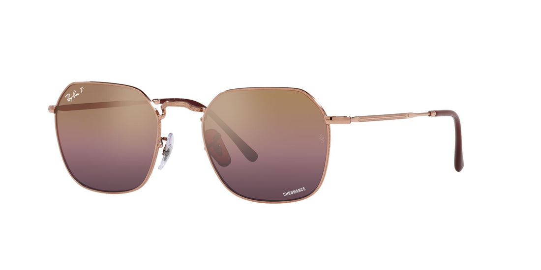 Translation missing: es.seo.product.type.gafas-de-sol ray-ban rb3694 jim 9202g9 unisex talla 53mm - Translation missing: es.seo.product.alt.imagen-secundaria