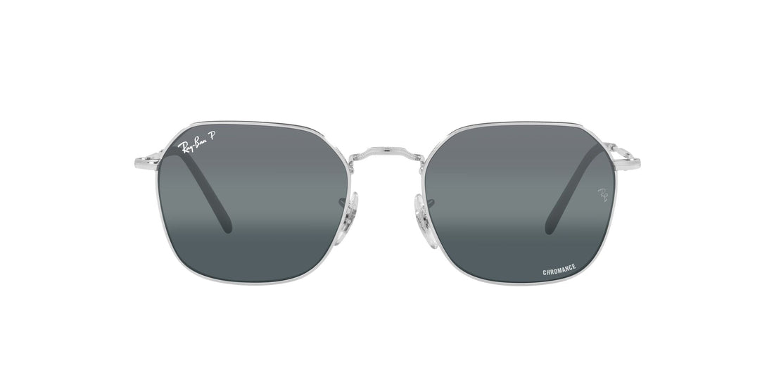 Translation missing: es.seo.product.type.gafas-de-sol ray-ban rb3694 jim 9242g6 unisex talla 55mm - Translation missing: es.seo.product.alt.imagen-principal