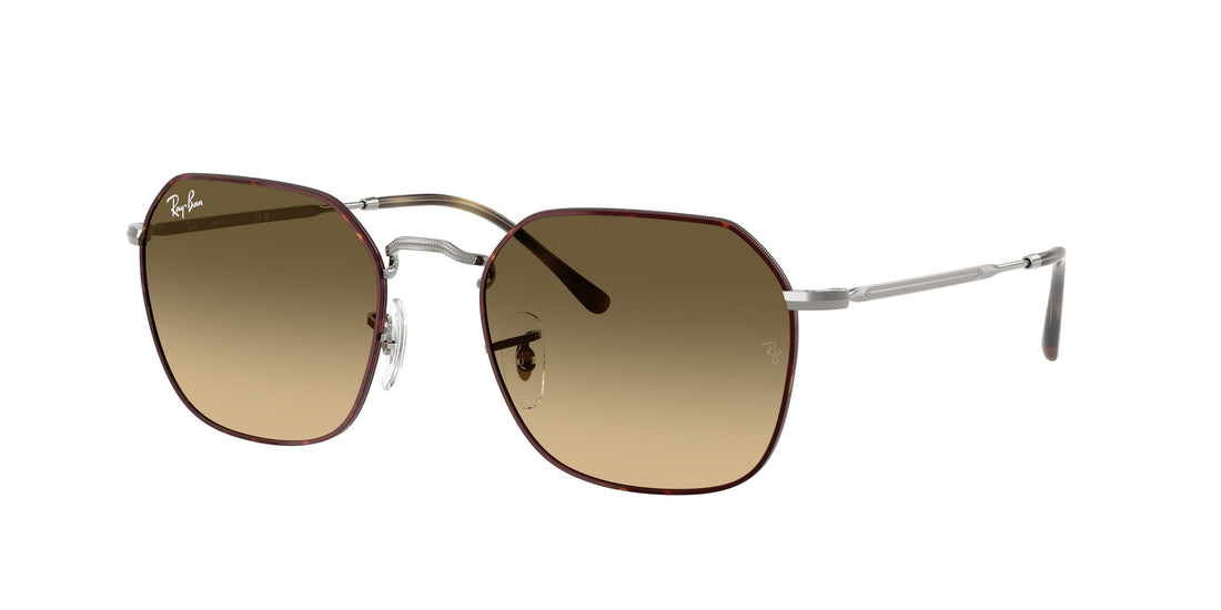 Translation missing: es.seo.product.type.gafas-de-sol ray-ban rb3694 jim 92700a carey irregular . talla 53mm - Translation missing: es.seo.product.alt.imagen-principal
