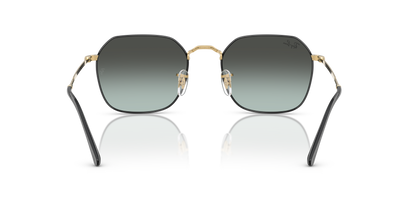 RAY-BAN RB3694 JIM 9271GK 53