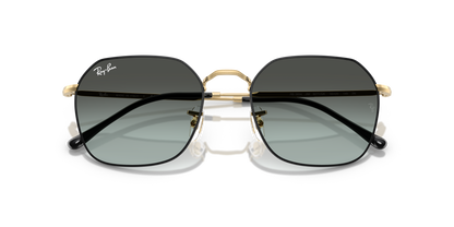RAY-BAN RB3694 JIM 9271GK 53