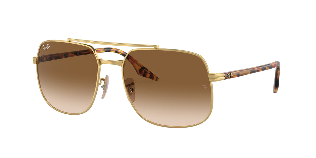 Translation missing: es.seo.product.type.gafas-de-sol ray-ban rb3699 001/51 unisex talla 59mm - Translation missing: es.seo.product.alt.imagen-principal