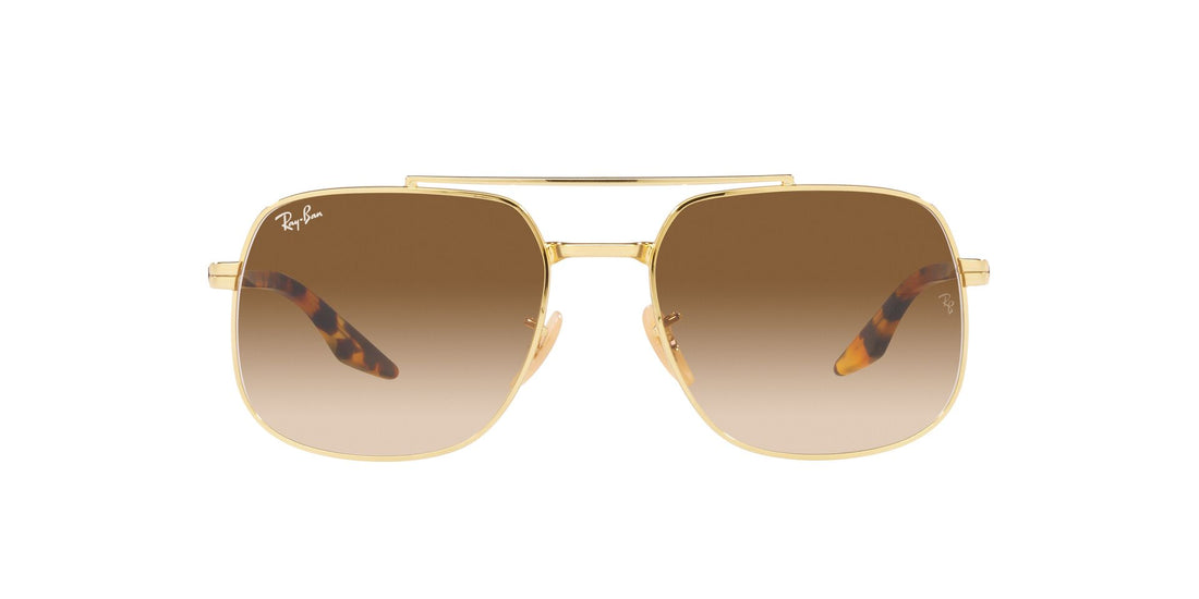 Translation missing: es.seo.product.type.gafas-de-sol ray-ban rb3699 001/51 unisex talla 56mm - Translation missing: es.seo.product.alt.imagen-principal