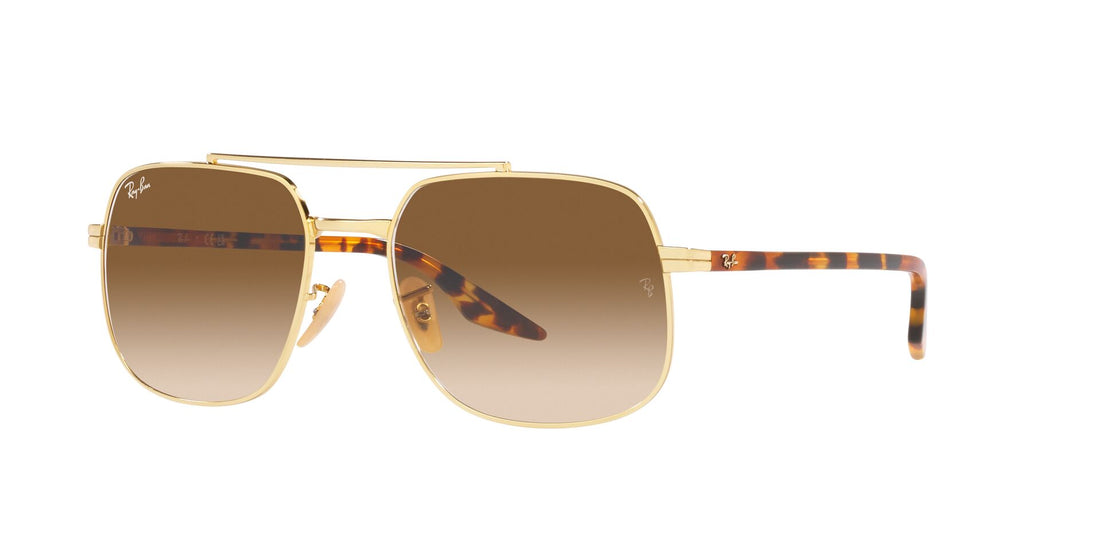 Translation missing: es.seo.product.type.gafas-de-sol ray-ban rb3699 001/51 unisex talla 56mm - Translation missing: es.seo.product.alt.imagen-secundaria