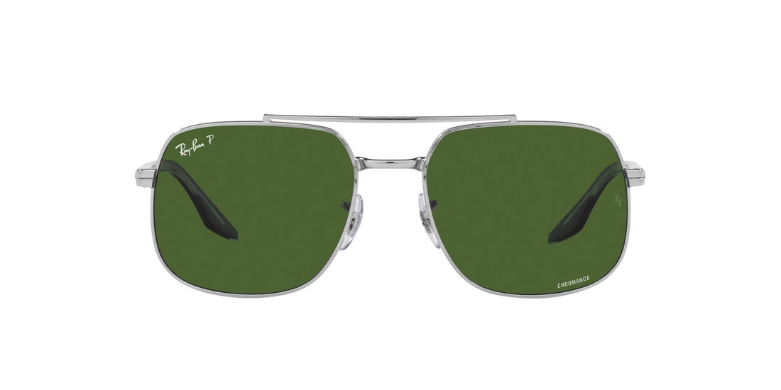 Translation missing: es.seo.product.type.gafas-de-sol ray-ban rb3699 003/p1 unisex talla 59mm - Translation missing: es.seo.product.alt.imagen-principal
