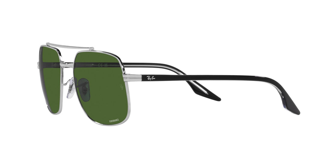 Translation missing: es.seo.product.type.gafas-de-sol ray-ban rb3699 003/p1 unisex talla 59mm - Translation missing: es.seo.product.alt.imagen-secundaria