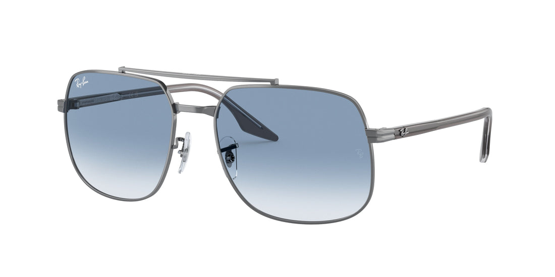 Translation missing: es.seo.product.type.gafas-de-sol ray-ban rb3699 004/3f unisex talla 59mm - Translation missing: es.seo.product.alt.imagen-principal