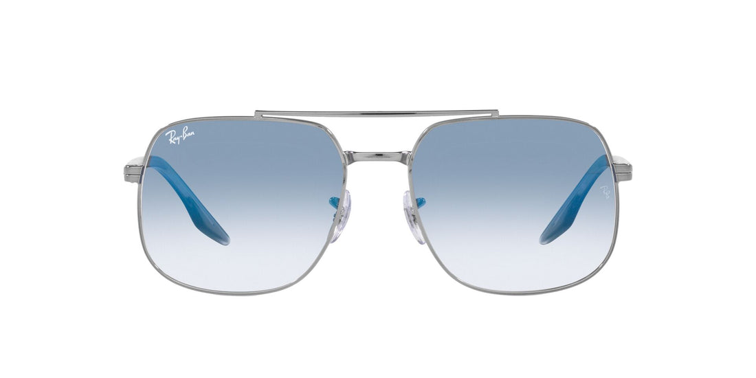 Translation missing: es.seo.product.type.gafas-de-sol ray-ban rb3699 004/3f unisex talla 56mm - Translation missing: es.seo.product.alt.imagen-principal