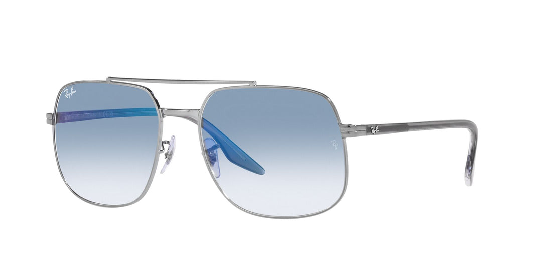Translation missing: es.seo.product.type.gafas-de-sol ray-ban rb3699 004/3f unisex talla 56mm - Translation missing: es.seo.product.alt.imagen-secundaria