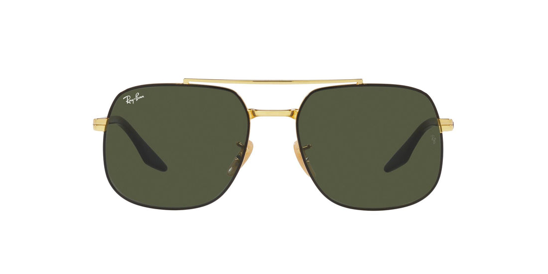 Translation missing: es.seo.product.type.gafas-de-sol ray-ban rb3699 900031 unisex talla 56mm - Translation missing: es.seo.product.alt.imagen-principal