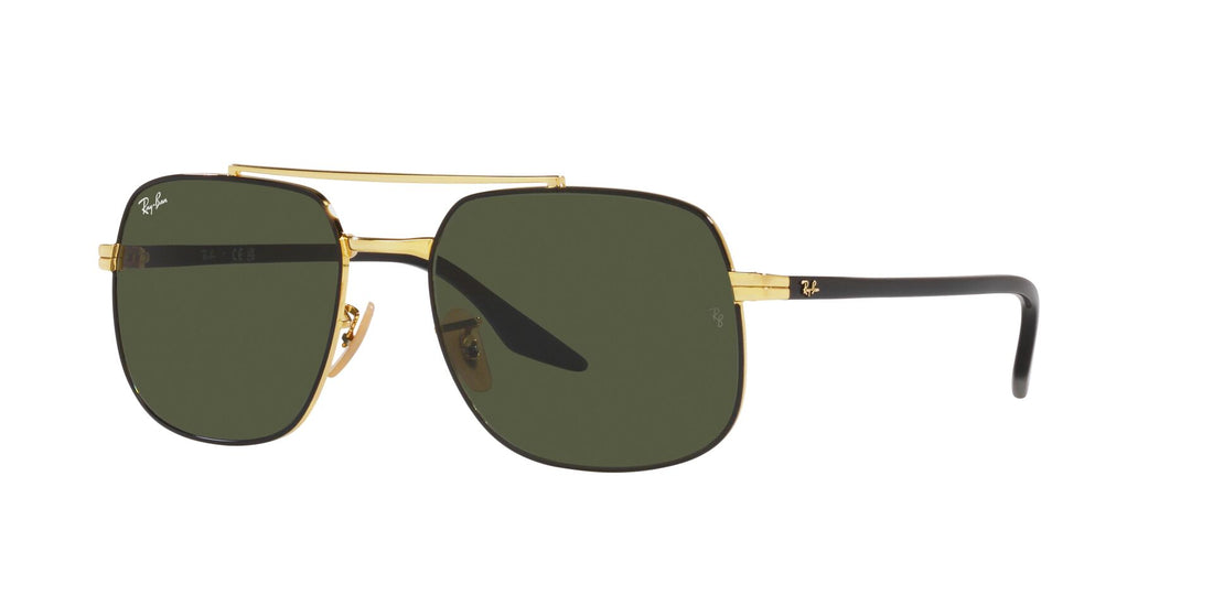 Translation missing: es.seo.product.type.gafas-de-sol ray-ban rb3699 900031 unisex talla 56mm - Translation missing: es.seo.product.alt.imagen-secundaria