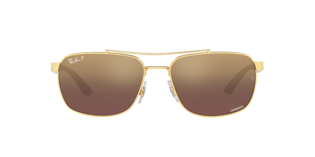 Translation missing: es.seo.product.type.gafas-de-sol ray-ban rb3701 001/6b masculino talla 59mm - Translation missing: es.seo.product.alt.imagen-principal
