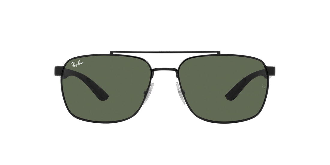 Translation missing: es.seo.product.type.gafas-de-sol ray-ban rb3701 002/71 masculino talla 59mm - Translation missing: es.seo.product.alt.imagen-principal