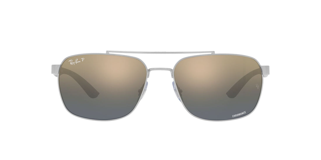 Translation missing: es.seo.product.type.gafas-de-sol ray-ban rb3701 003/j0 masculino talla 59mm - Translation missing: es.seo.product.alt.imagen-principal