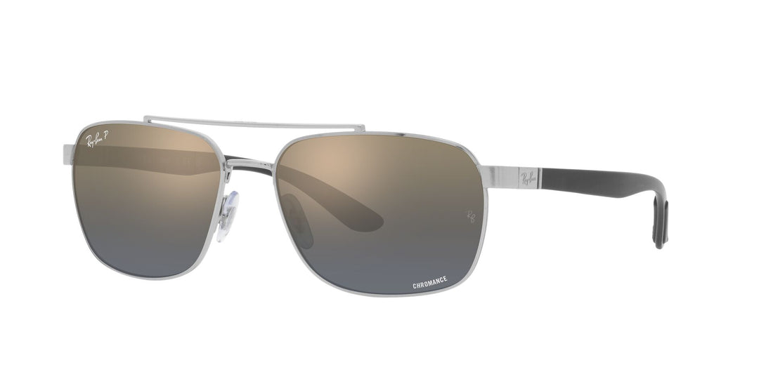 Translation missing: es.seo.product.type.gafas-de-sol ray-ban rb3701 003/j0 masculino talla 59mm - Translation missing: es.seo.product.alt.imagen-secundaria