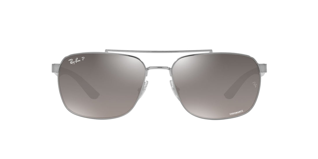 Translation missing: es.seo.product.type.gafas-de-sol ray-ban rb3701 004/5j masculino talla 59mm - Translation missing: es.seo.product.alt.imagen-principal