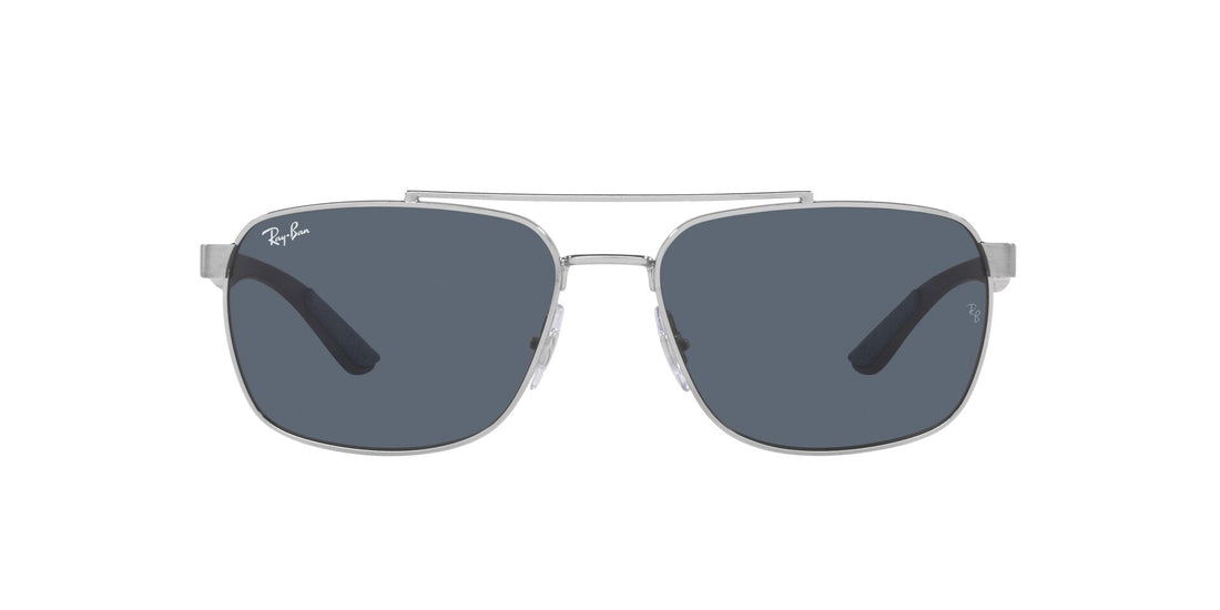 Translation missing: es.seo.product.type.gafas-de-sol ray-ban rb3701 924387 masculino talla 59mm - Translation missing: es.seo.product.alt.imagen-principal