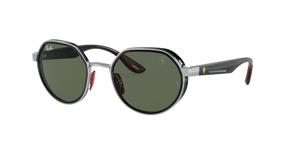 Translation missing: es.seo.product.type.gafas-de-sol ray-ban rb3703m f00771 unisex talla 51mm - Translation missing: es.seo.product.alt.imagen-principal