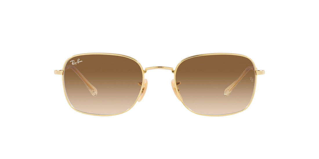 Translation missing: es.seo.product.type.gafas-de-sol ray-ban rb3706 001/51 unisex talla 54mm - Translation missing: es.seo.product.alt.imagen-principal