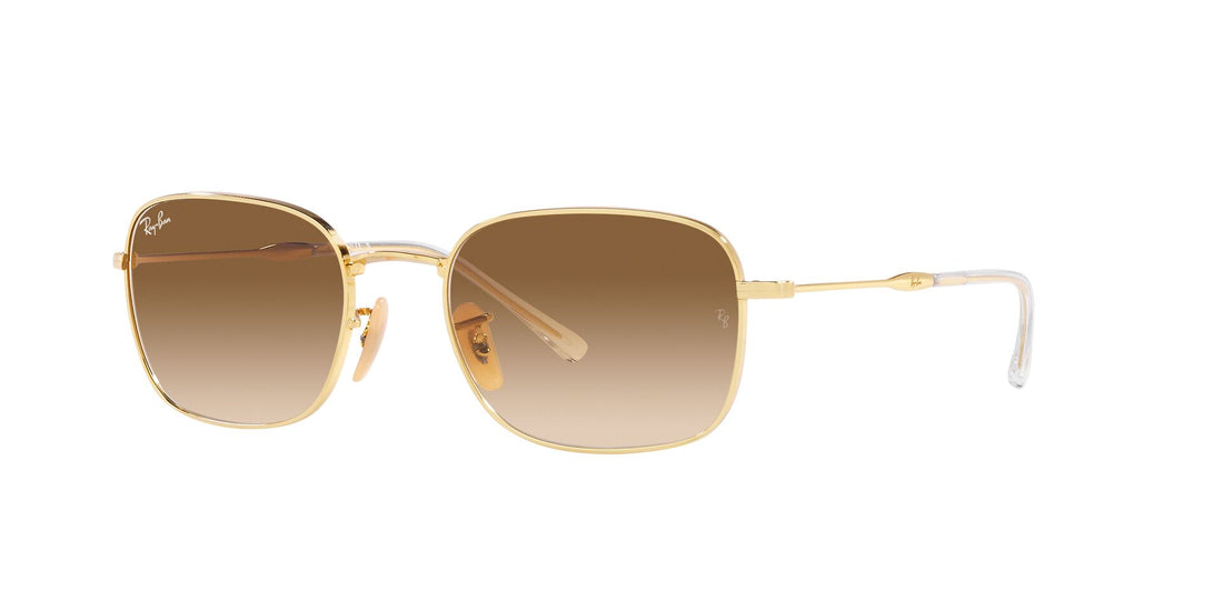Translation missing: es.seo.product.type.gafas-de-sol ray-ban rb3706 001/51 unisex talla 54mm - Translation missing: es.seo.product.alt.imagen-secundaria