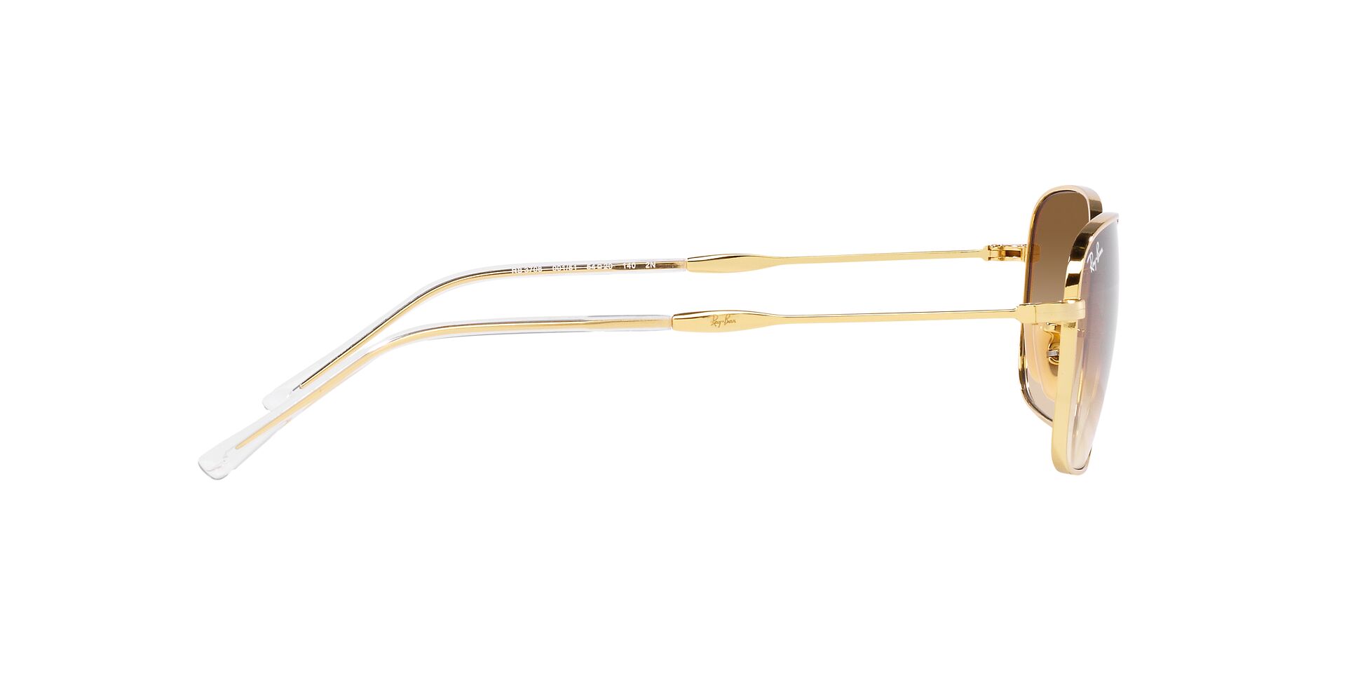 RAY-BAN RB3706 001/51 54