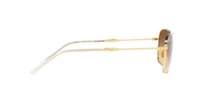 RAY-BAN RB3706 001/51 54