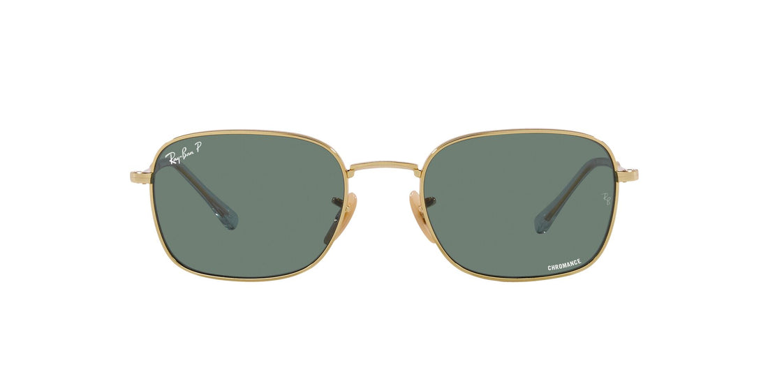Translation missing: es.seo.product.type.gafas-de-sol ray-ban rb3706 001/o9 unisex talla 57mm - Translation missing: es.seo.product.alt.imagen-principal