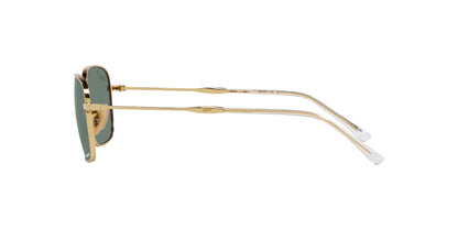 RAY-BAN RB3706 001/O9 54
