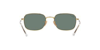 RAY-BAN RB3706 001/O9 54
