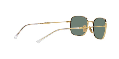 RAY-BAN RB3706 001/O9 54