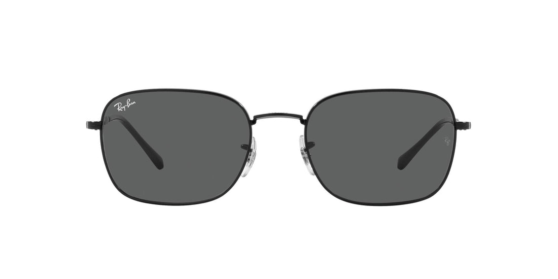 Translation missing: es.seo.product.type.gafas-de-sol ray-ban rb3706 002/b1 unisex talla 54mm - Translation missing: es.seo.product.alt.imagen-principal