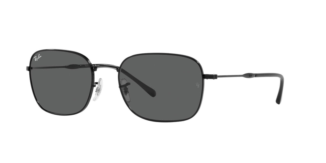 Translation missing: es.seo.product.type.gafas-de-sol ray-ban rb3706 002/b1 unisex talla 54mm - Translation missing: es.seo.product.alt.imagen-secundaria