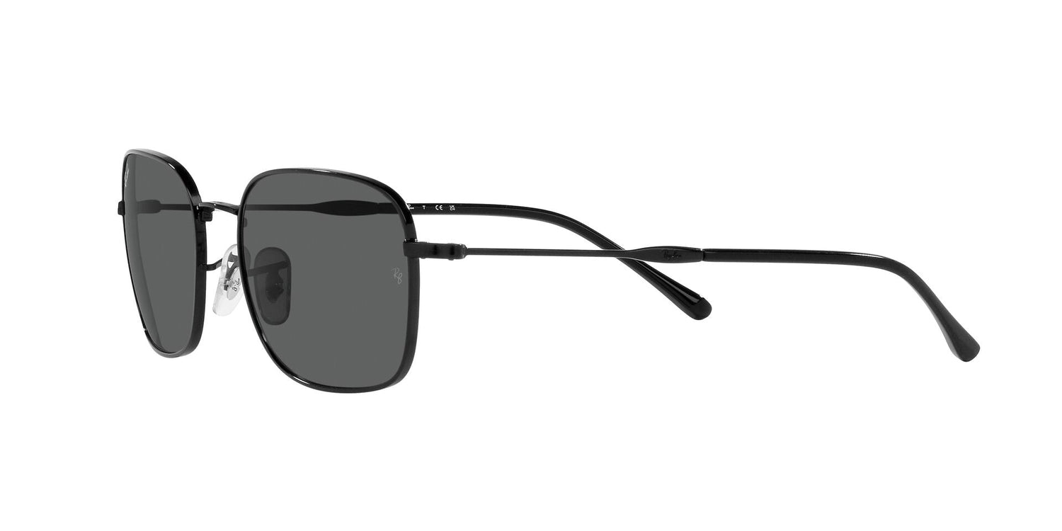 RAY-BAN RB3706 002/B1 54