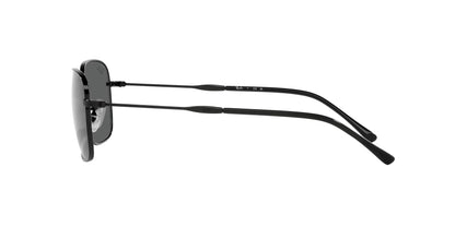 RAY-BAN RB3706 002/B1 54