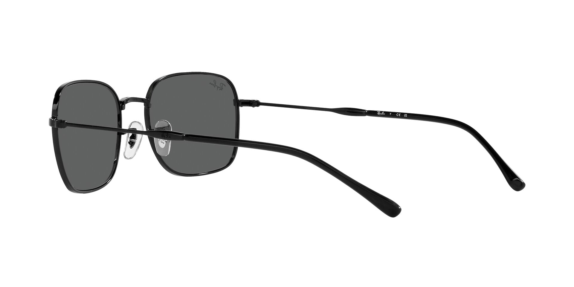 RAY-BAN RB3706 002/B1 54
