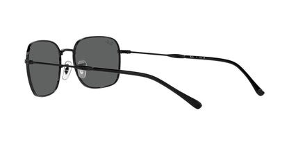 RAY-BAN RB3706 002/B1 54