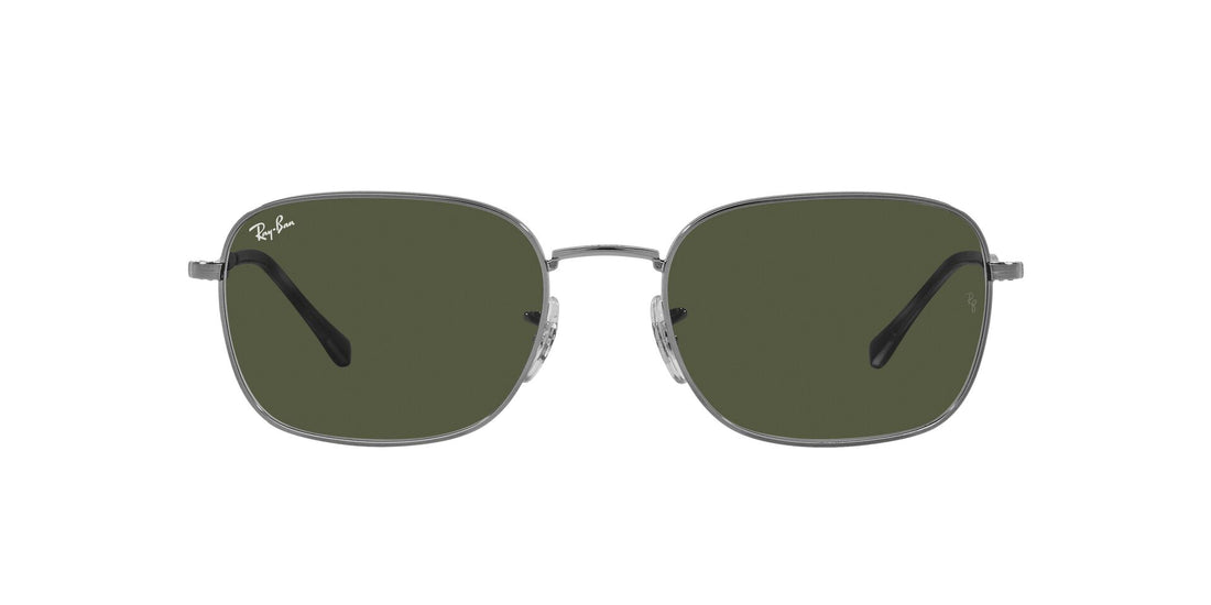Translation missing: es.seo.product.type.gafas-de-sol ray-ban rb3706 004/71 unisex talla 54mm - Translation missing: es.seo.product.alt.imagen-principal
