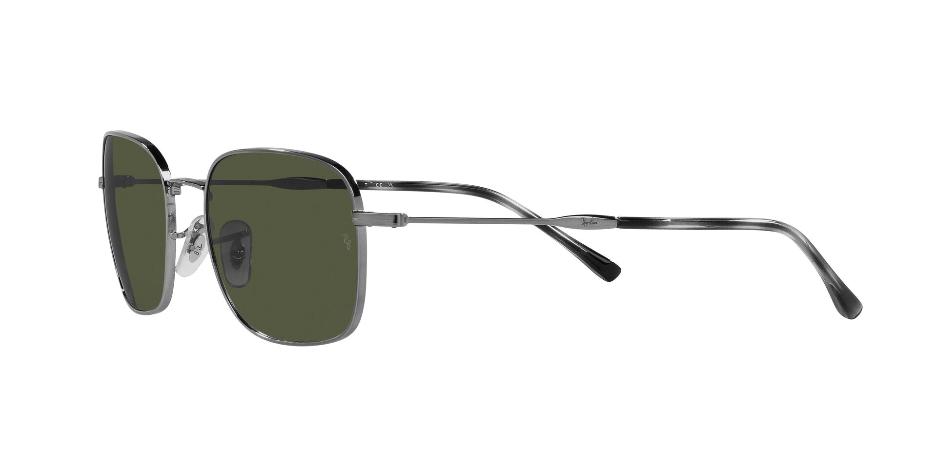 RAY-BAN RB3706 004/71 57