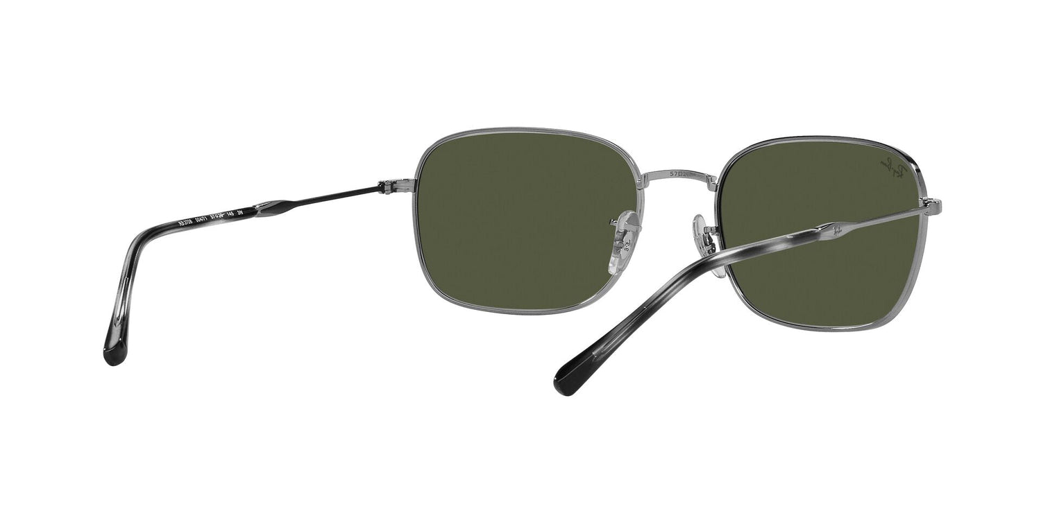 RAY-BAN RB3706 004/71 54