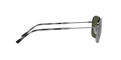 RAY-BAN RB3706 004/71 57