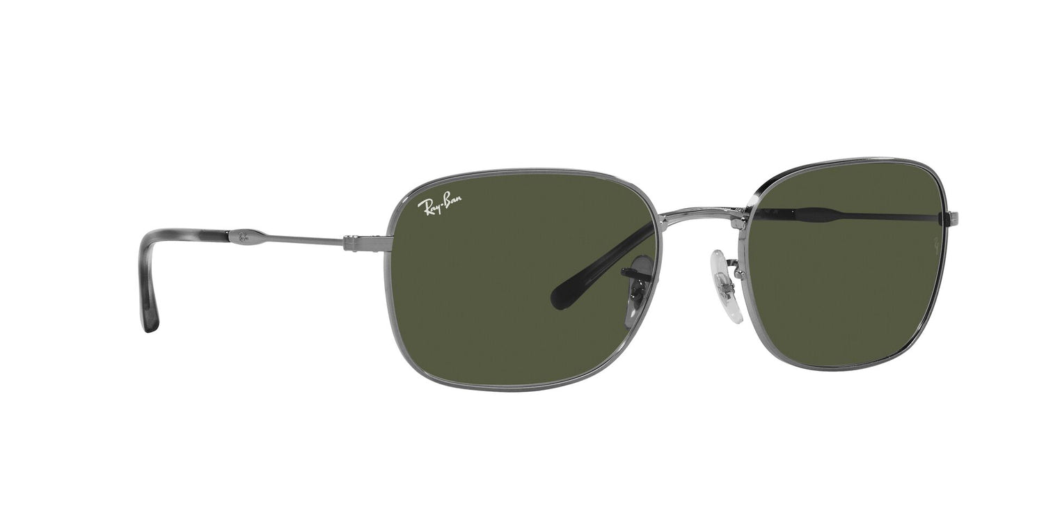 RAY-BAN RB3706 004/71 57
