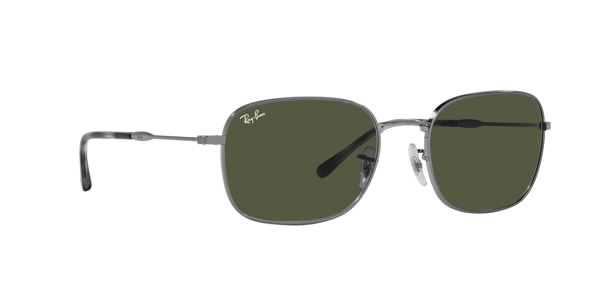 RAY-BAN RB3706 004/71 57