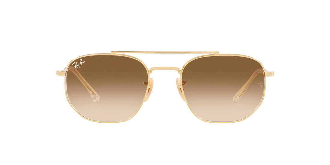 Translation missing: es.seo.product.type.gafas-de-sol ray-ban rb3707 001/51 unisex talla 54mm - Translation missing: es.seo.product.alt.imagen-principal