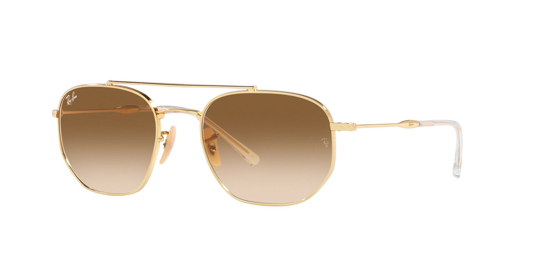 Translation missing: es.seo.product.type.gafas-de-sol ray-ban rb3707 001/51 unisex talla 54mm - Translation missing: es.seo.product.alt.imagen-secundaria