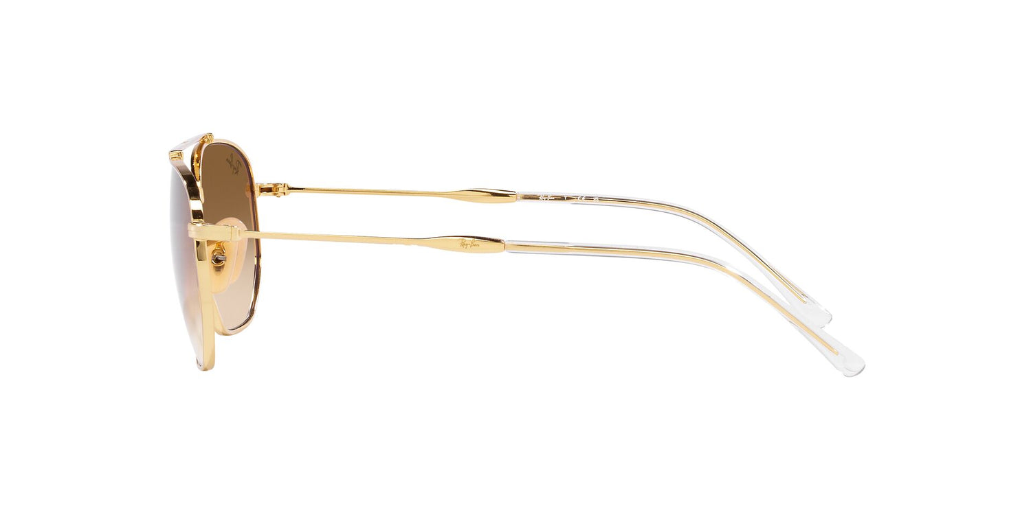 RAY-BAN RB3707 001/51 54